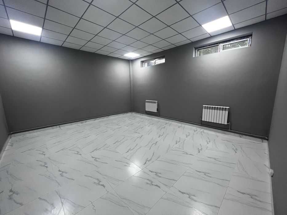 Офис на чиланзаре (338)