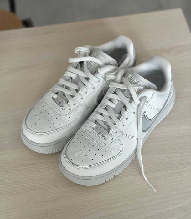 Nike Air Force 1 ‘07 / Дамски Маратонки