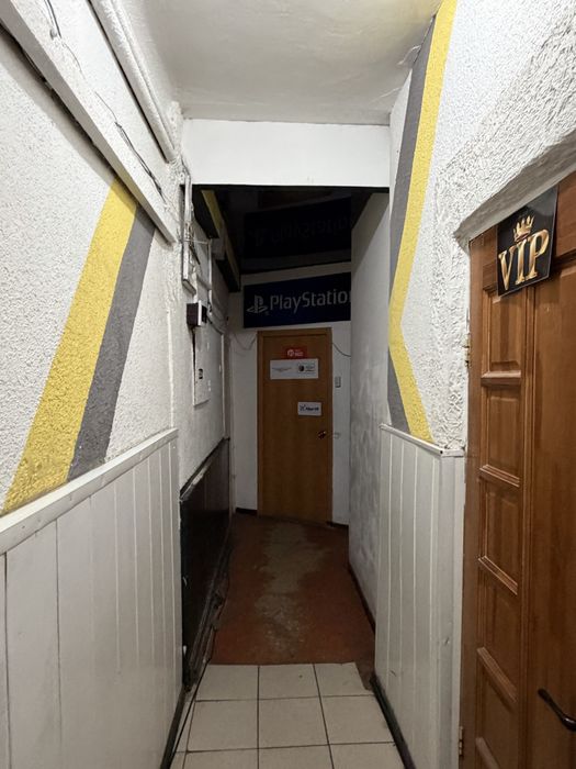 Сдам помещение в аренду