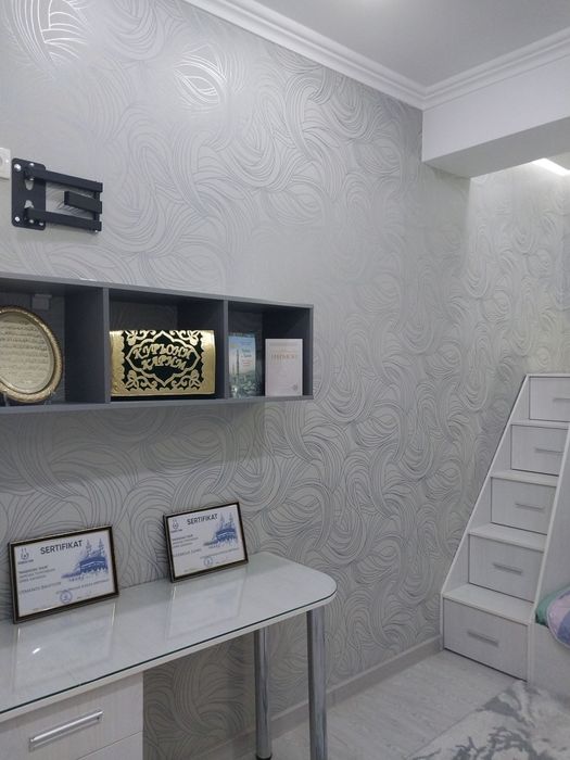 Prodaja Gulzor Novastroyka #AAA215