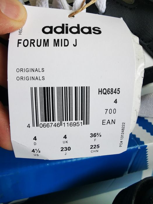 Кросовки на мальчика, на девочку Adidas