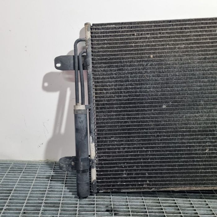 Radiator clima Volkswagen Tiguan 5N 1.4 TSI 2007 - 2011 (1481)
