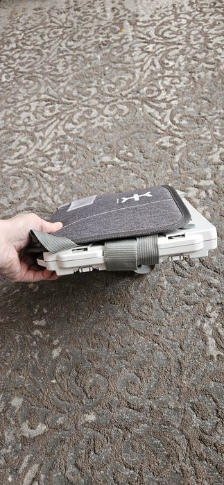 Booster/scaun masa bebe