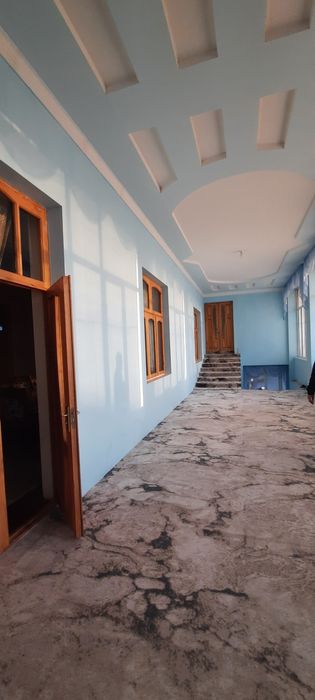 Дурмень.центр.9с.11.хона