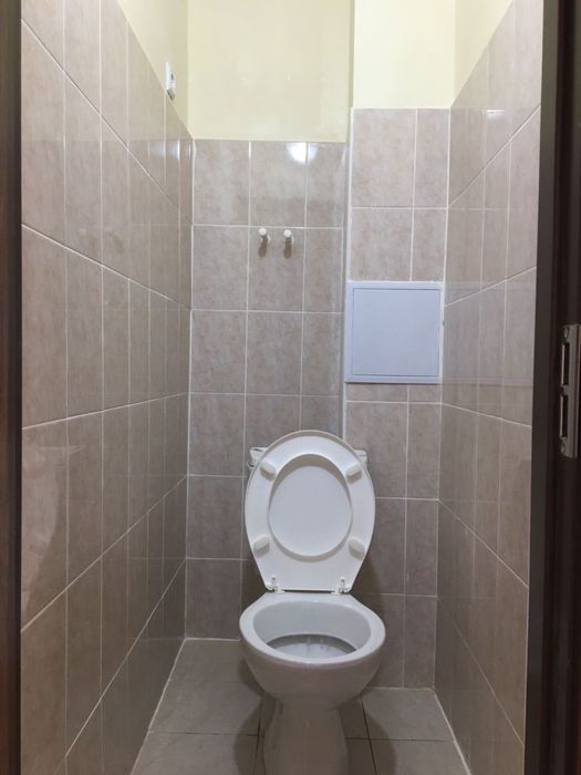 3 хонали квартира сотилади