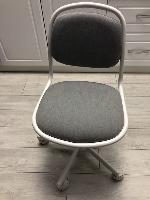 Scaun birou copii Ikea Orfjall