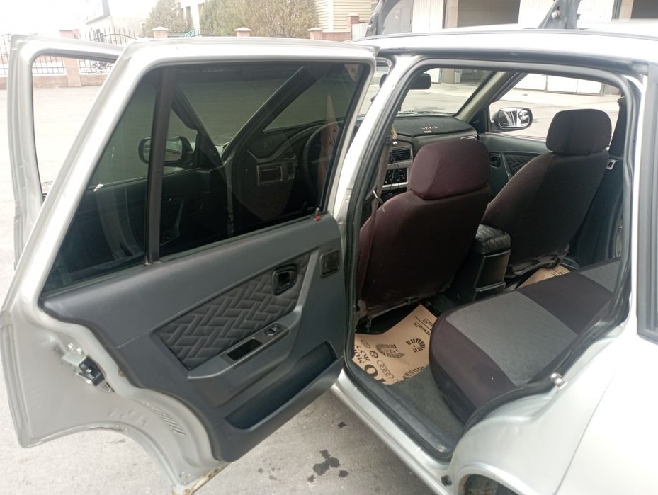 Даиво некси 2 продам