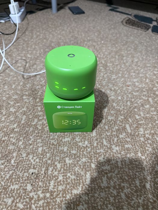 Хабарласа беріңіздер 24/7