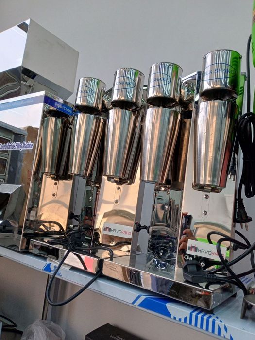 Kaktel  Aparat Kaktel  1 tali 2 tali 3 tali  Nerjavekali  Dastavka bor