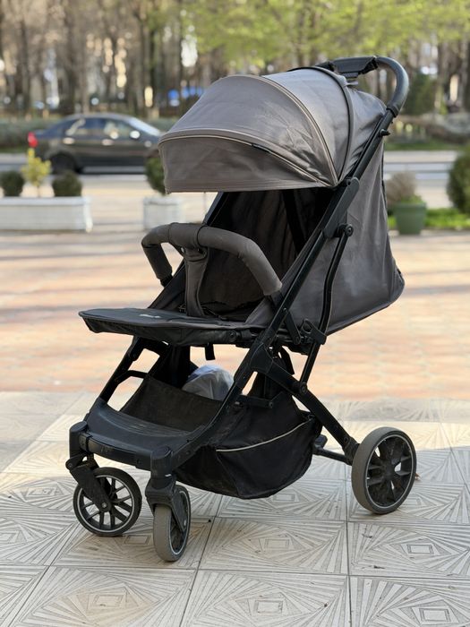 Детская коляска складывающаяся/ Bolalar aracachasi