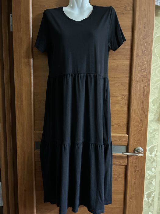 Пальто свитер шапка/шарф/снуд