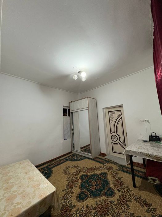 Samarqand shahardan hovli sotiladi