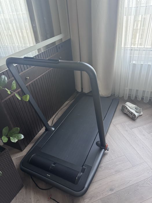 Bork беговая дорожка продам
