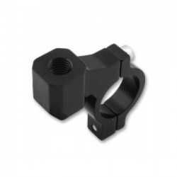 Стойка за огледалото на мотоциклет мото писта