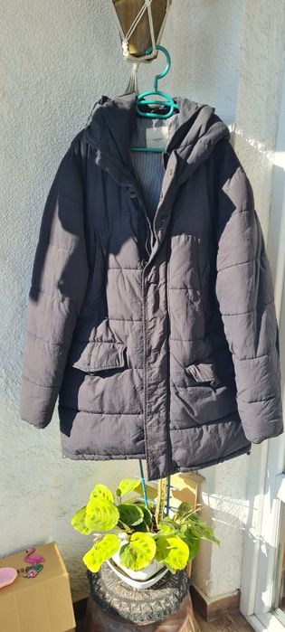 Mango  man размер Л