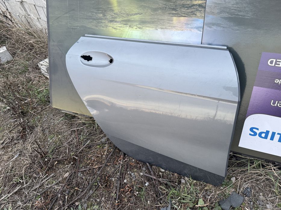 Usa bmw seria 2 gran coupe 2024 seria F74