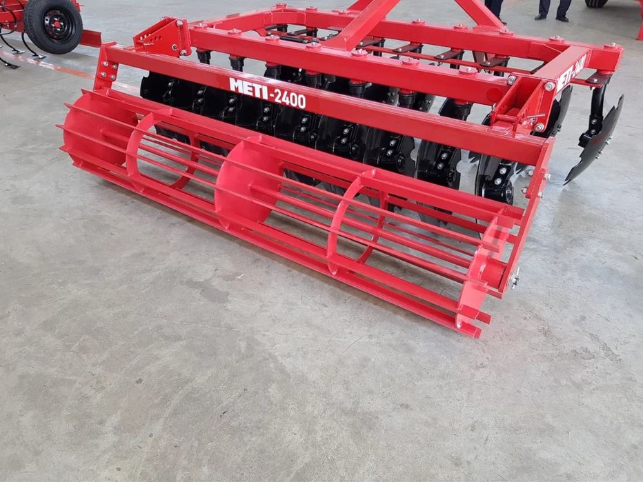 Продам трактора Беларус  в Уральске