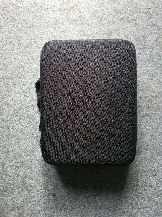 Безжична машинка за татуировки