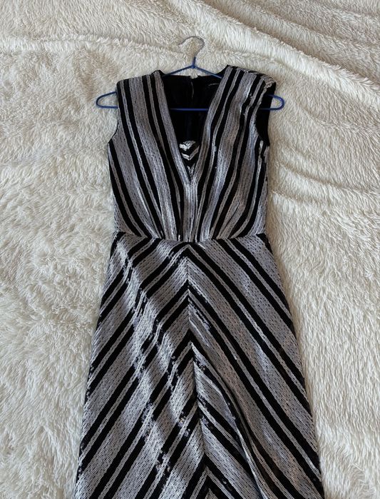 Продам вечернее платье