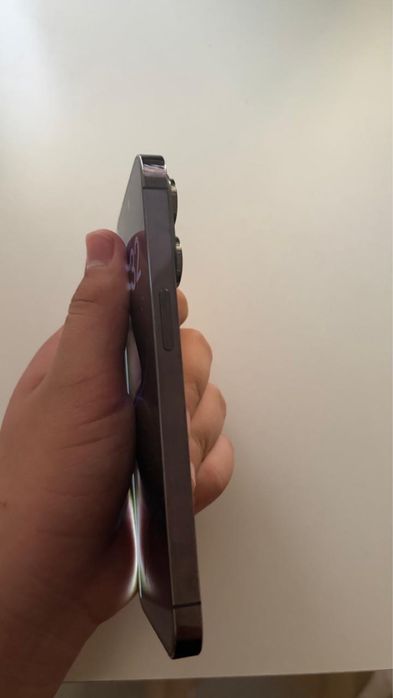 iPhone 14pro сатылады тез арада