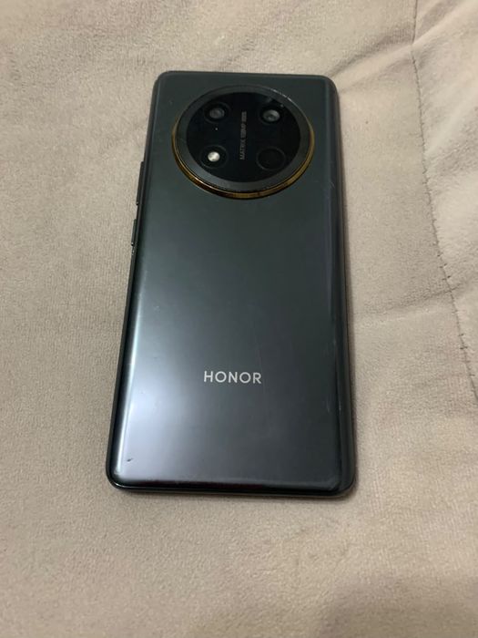 Honor X9c 256гб/12гб озу