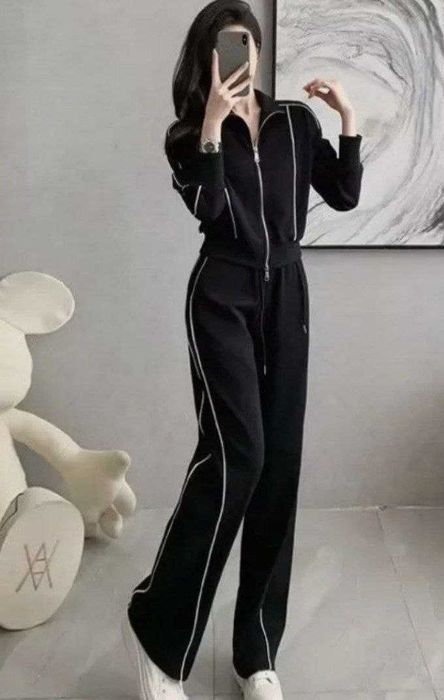 В наличии спортивка 2ка качество отличное