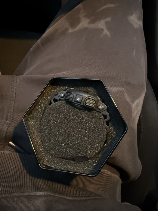 G-SHOCK – мъжки часовник