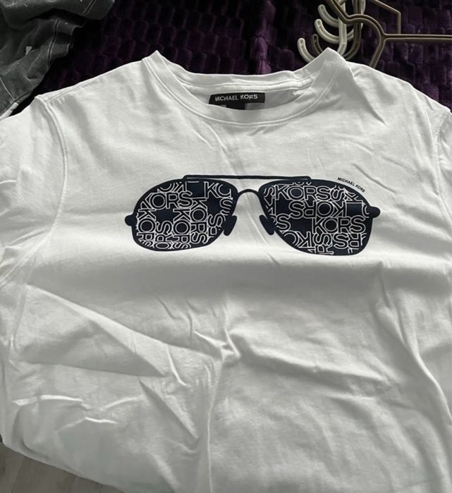 Tricouri LACOSTE, Nike, Guess, Balmain!!