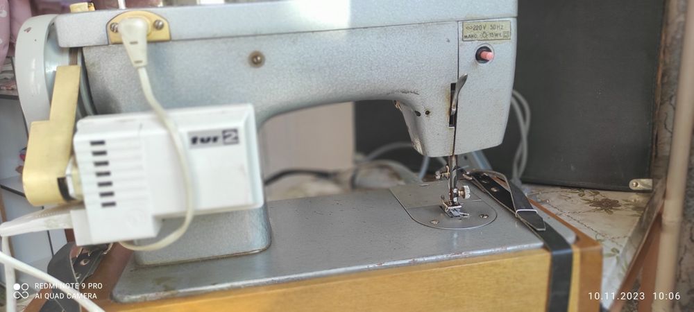 ЧАЙКА 142 М  продаю