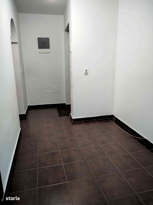 Tudor Vladimirescu - 2 camere, la bulevard  lângă Mall