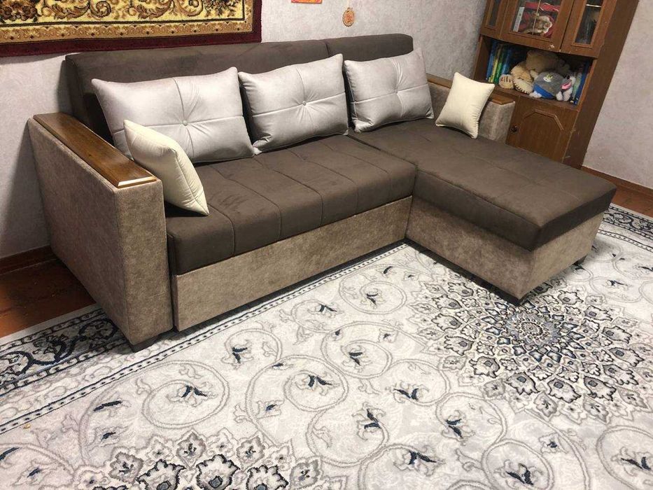 Divan | Мягкая мебель | Мебель | Yumshoq mebel | Диван