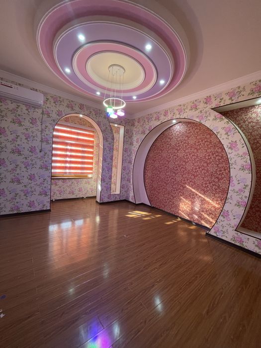 Ark Buloq Abu Saxiy Bek Baraka Ark Buloq tamojni yonida xovli