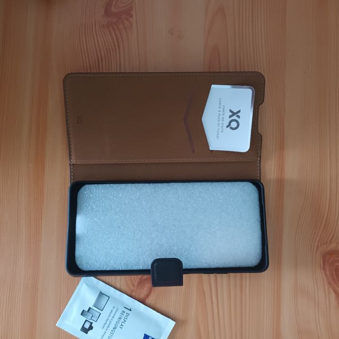 Калъв за телефон samsung galaxy S21 ultra