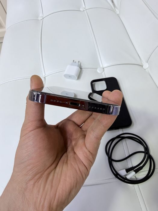 iPhone 14 Pro Max 256 GB