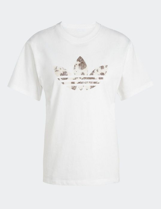 Футболка женская Adidas 52 р