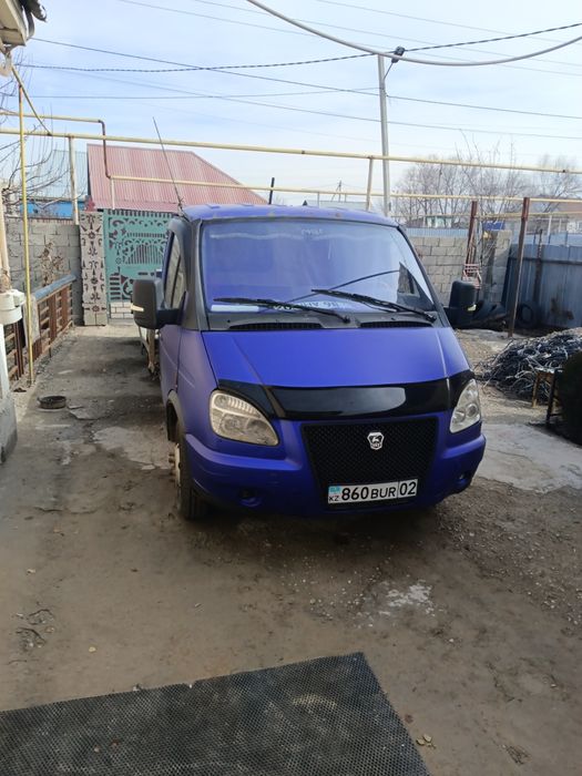 Эвакуатор 24/7 быстрая подача