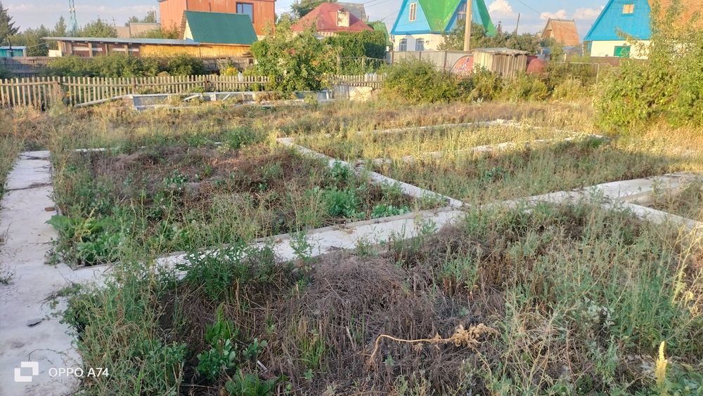 Продам дачу на зерендинских дачах
