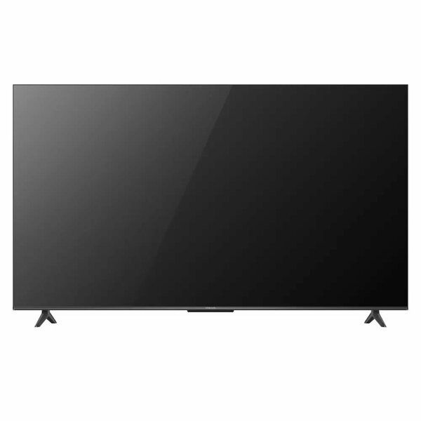 Televizor 65 TCL 4к Google tv/телевизор/тв