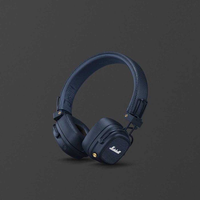 Marshall Major V (Major 5 ) Original  | в наличии