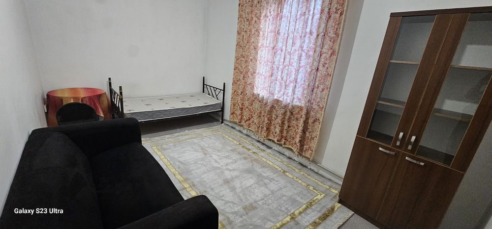 Сдам в аренду частный дом