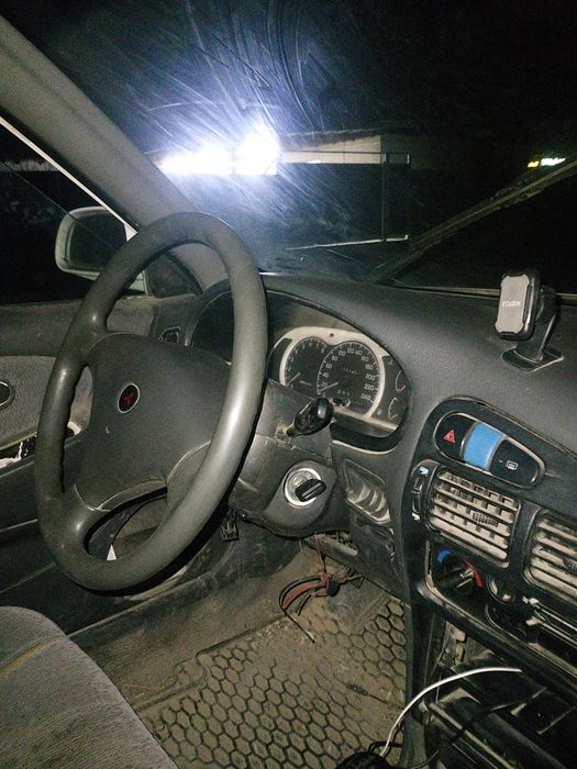 Обмен на Айфон 13 про