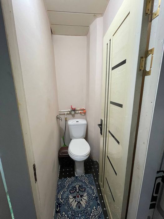 2 xonali uy ijaraga beriladi. Oilaga!