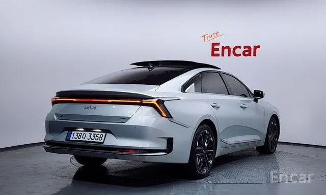 Kia K8 Hybrid 34.600$ O'zbekistongacha Koreadan zakazga obkeberamiz