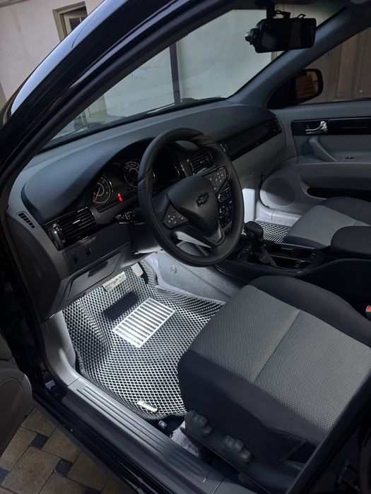 Jentra sotiladi 2022/23