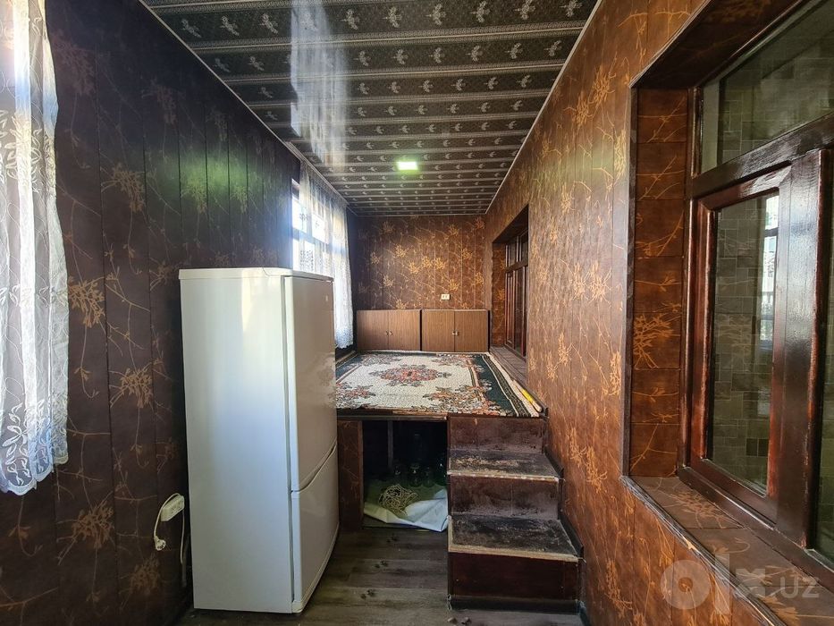 Продажа 3х комнатная на Карасу-6 (ипотека)