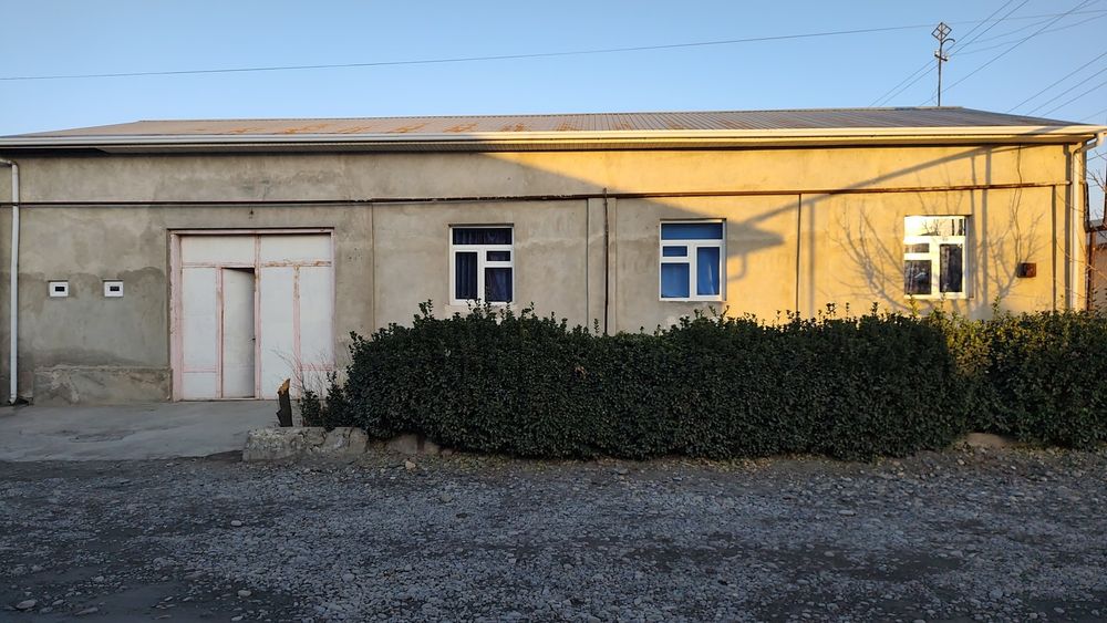 Кукон шахар Богишамол кучасида ховли сотилади