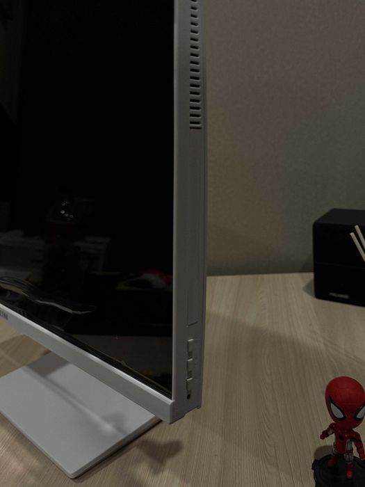 !акция Моноблоки отпом