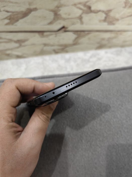 Honor 200 PRO Global, New