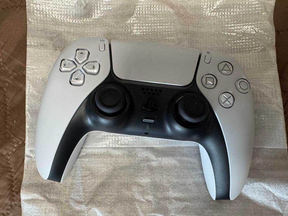 Playstation 5 Slim Digital