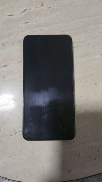 Samsung Galaxy  S22 8 gb ram 128 gb stocare